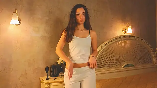 PatWork online show from 12/17/25, 10:31