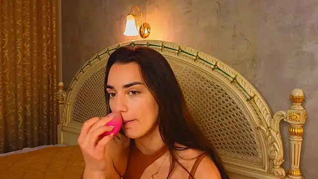 PatWork online show from 12/15/25, 08:42