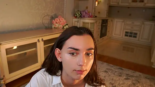 PatWork online show from 12/18/25, 12:20