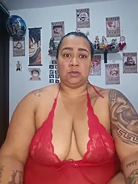 vicky-duarte online show from 05/06/26, 04:16