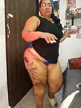 vicky-duarte online show from 04/12/26, 05:54