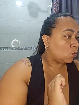 vicky-duarte online show from 01/14/26, 10:13