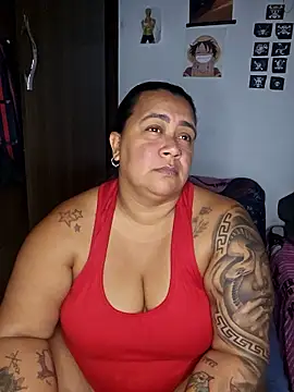 vicky-duarte online show from 01/15/26, 11:19