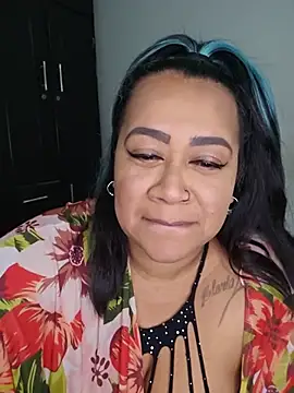 vicky-duarte online show from 06/12/26, 05:38