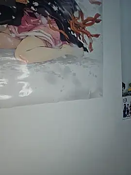 vicky-duarte online show from 12/17/25, 11:21