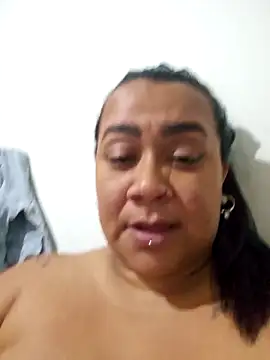 vicky-duarte online show from 04/01/26, 07:42