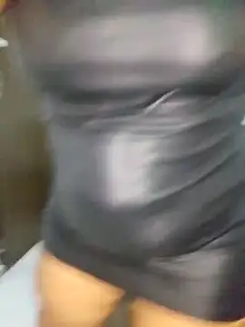 vicky-duarte online show from 04/10/26, 09:55