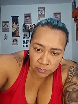 vicky-duarte online show from 04/02/26, 03:57