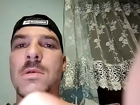 analnyastr0xh online show from 12/02/25, 08:21