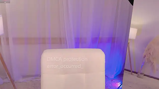 error occurred  online show from 05/24/26, 12:05