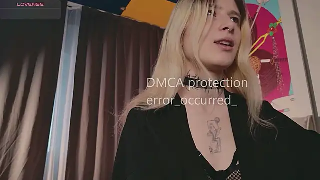 error occurred  online show from 02/19/26, 12:13