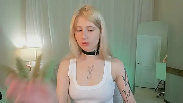 error occurred  online show from 03/19/26, 12:05