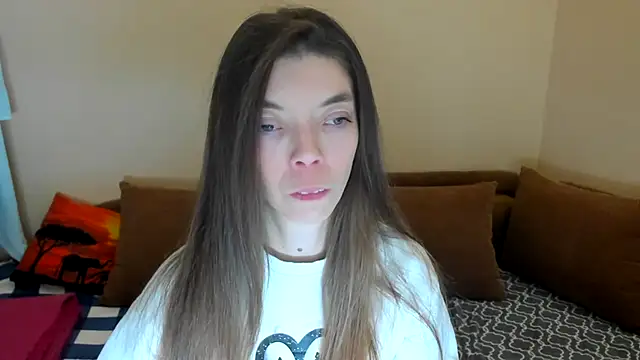 LikaAliston online show from 01/15/26, 05:22