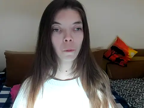 LikaAliston online show from 02/14/26, 04:56