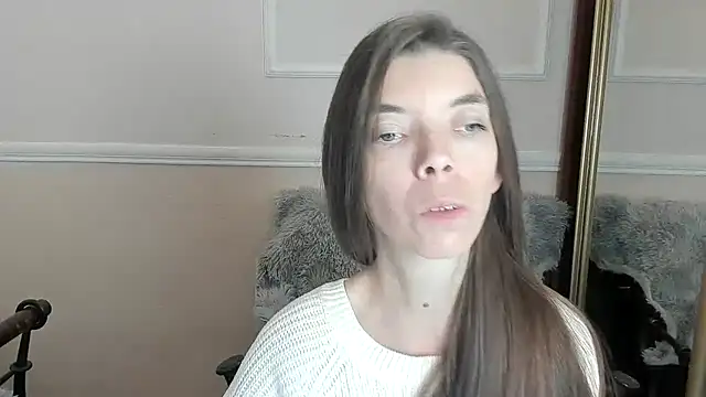 LikaAliston online show from 12/22/25, 08:25