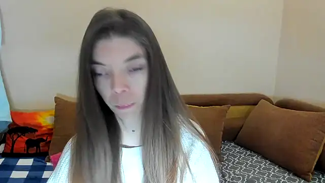 LikaAliston online show from 01/19/26, 04:49