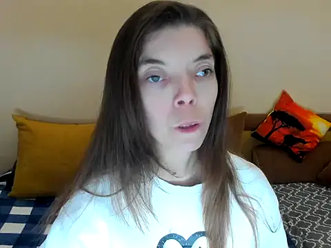 LikaAliston online show from 02/26/26, 11:54