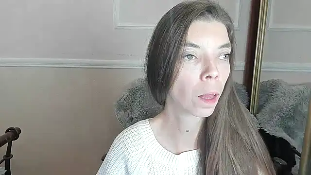 LikaAliston online show from 12/23/25, 07:18