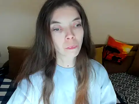 LikaAliston online show from 02/21/26, 04:47