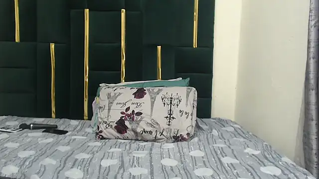 SweetdelightXXXX online show from 02/20/26, 07:49