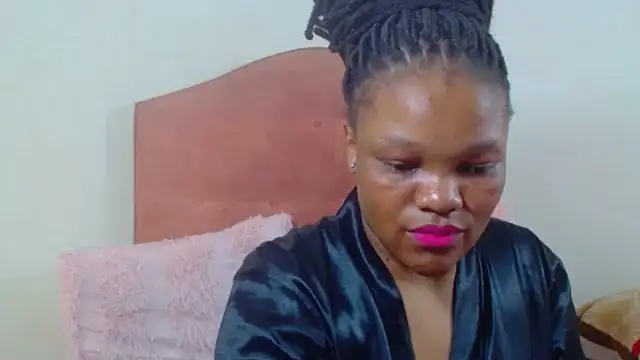 SweetdelightXXXX online show from 12/19/25, 08:49