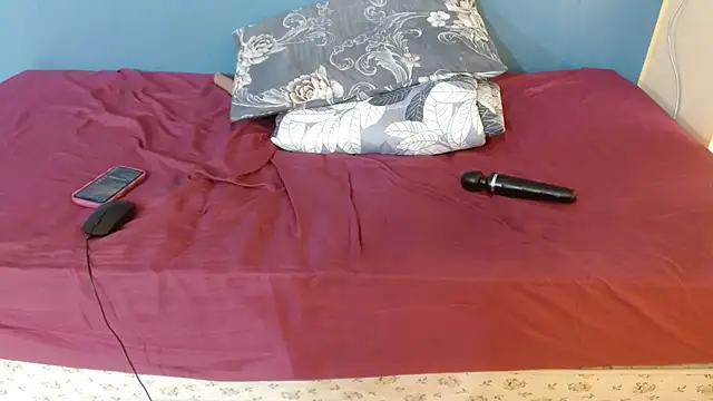 SweetdelightXXXX online show from 02/01/26, 07:28