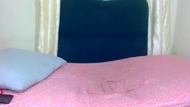 SweetdelightXXXX online show from 01/17/26, 05:27