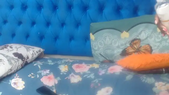 SweetdelightXXXX online show from 02/26/26, 07:30