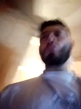 MaxSteel x online show from 12/17/25, 05:01