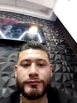 MaxSteel x online show from 12/05/25, 05:22