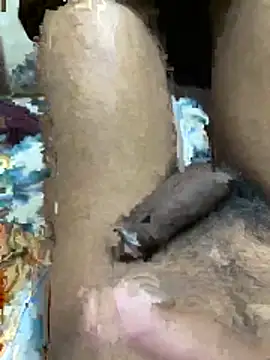 69-john-61 online show from 03/06/26, 05:41