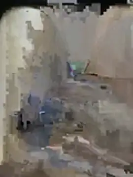 69-john-61 online show from 02/14/26, 05:02