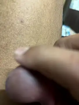 69-john-61 online show from 03/12/26, 04:11