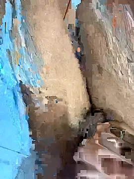 69-john-61 online show from 12/19/25, 05:32