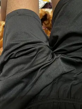 69-john-61 online show from 03/07/26, 04:34