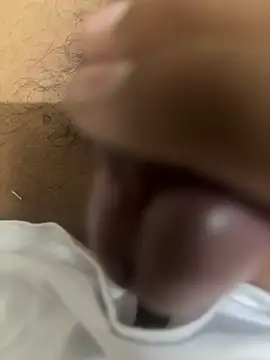 69-john-61 online show from 04/13/26, 02:54