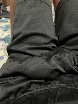 69-john-61 online show from 12/22/25, 10:04