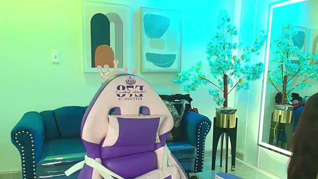 Nicole sounders online show from 01/14/26, 11:58