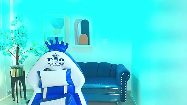 Nicole sounders online show from 01/15/26, 12:08