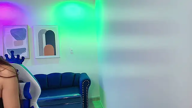 Nicole sounders online show from 02/05/26, 11:50