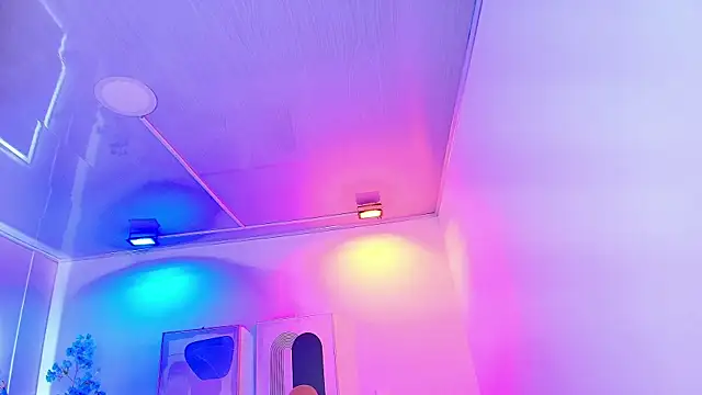 Nicole sounders online show from 01/17/26, 11:25