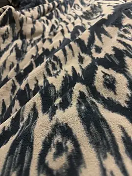 WopBig4o85 online show from 03/02/26, 03:07