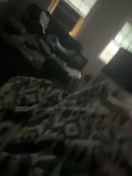 WopBig4o85 online show from 02/26/26, 01:55