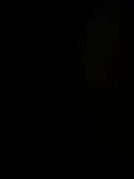 WopBig4o85 online show from 02/27/26, 02:45