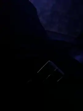 WopBig4o85 online show from 02/25/26, 08:47