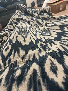 WopBig4o85 online show from 02/25/26, 08:52