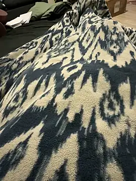 WopBig4o85 online show from 02/28/26, 12:05