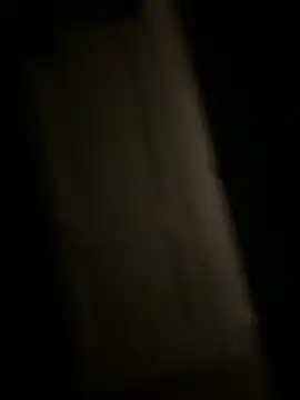 WopBig4o85 online show from 03/01/26, 08:25