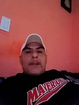 Morboso77 cojelon online show from 05/09/26, 04:16