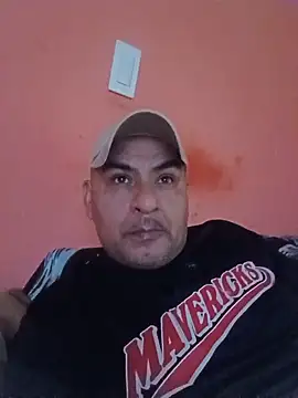 Morboso77 cojelon online show from 05/13/26, 12:39